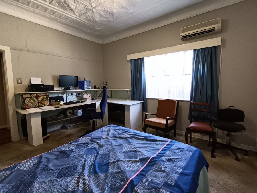 3 Bedroom Property for Sale in Westdene Free State